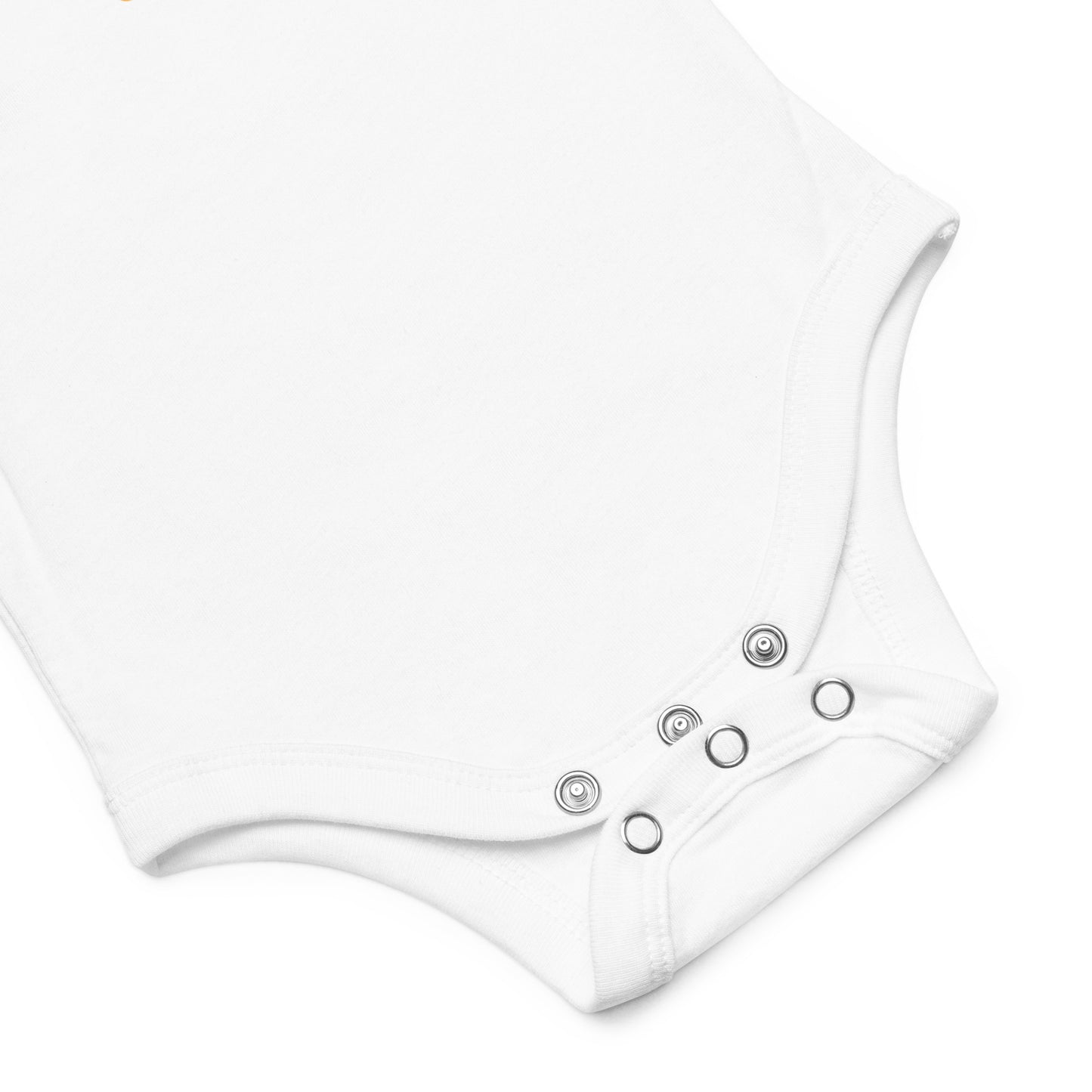 Heartsong, Baby short sleeve one piece