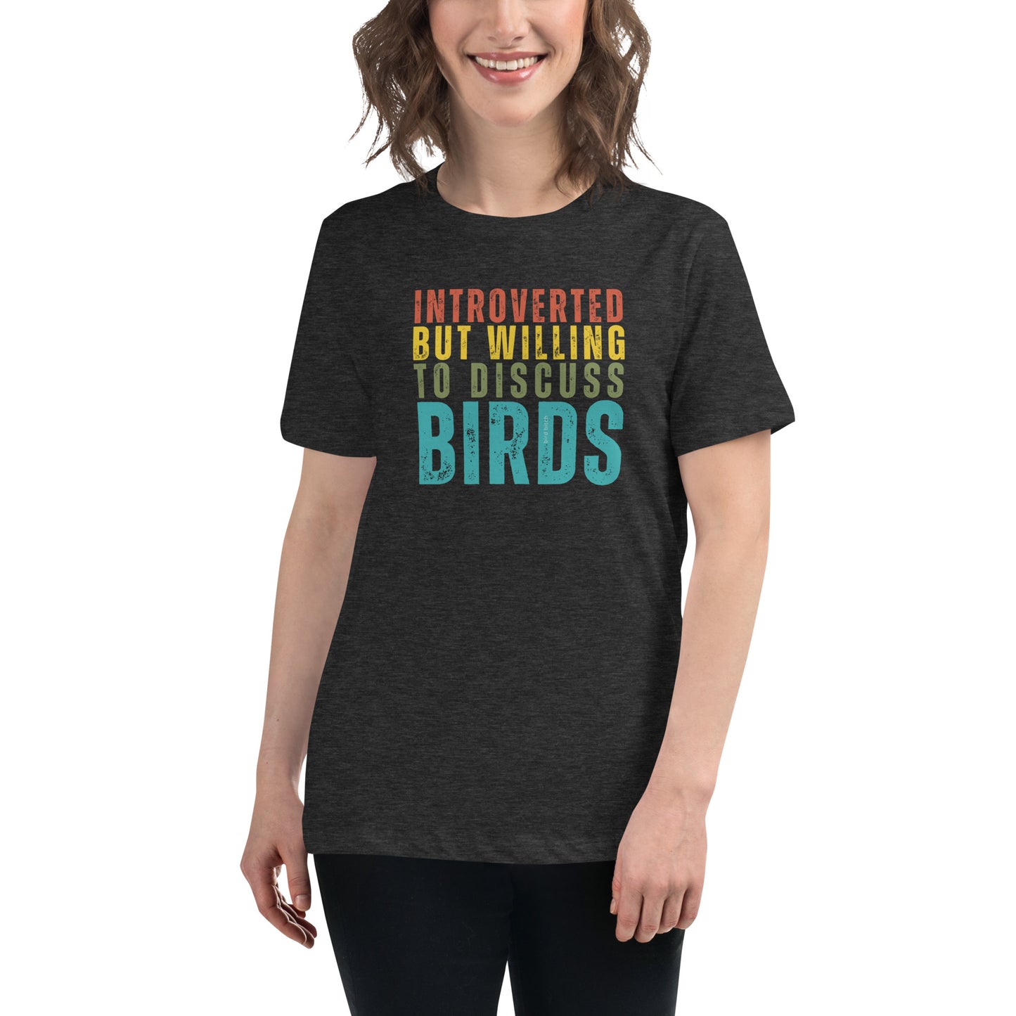 Best Bird Gifts for Her
